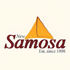 samusa apk|samsung app descargar.